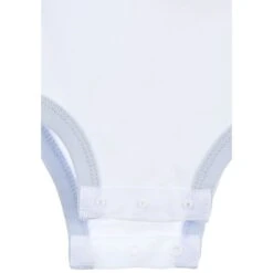 Levi's® Kids Kurzarmbody, (Set, 2 Tlg.), UNISEX -Angebote Bade Fein Store 5dd309240ab7aab6fa830ff03817136d