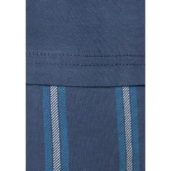 Vivance Dreams Shorty, (2 Tlg., 1 Stück), Mit Frontdruck -Angebote Bade Fein Store 5df80fbd8552a35fb42896ca90508139