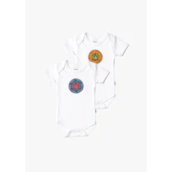 Liliput Body, Mit Niedlichem Tiger-Print -Angebote Bade Fein Store 5e011ad194c23c174f7f77901e8647d7