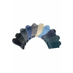 Go In Basicsocken, (Box, 20 Paar), In Der Big-Box -Angebote Bade Fein Store 5e401052d7d05bf5ca3b25f06dbb20ae