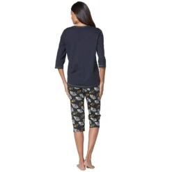 Wäschepur Schlafanzug -Angebote Bade Fein Store 5ee4ed6c1a10454aea28734da9aa3182