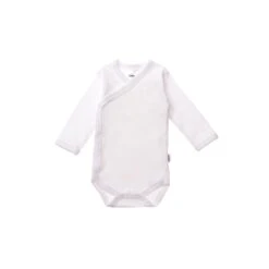 Liliput Body, (3 Tlg.), Im Praktischen 3er-Pack -Angebote Bade Fein Store 5f161e0a8c952d1c89efe4207b006d0c