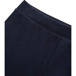 TOM TAILOR 7/8-Leggings -Angebote Bade Fein Store 5f1ca621a955a71d91e7f3727893653f