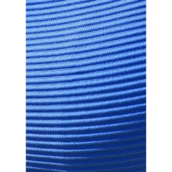 Sunseeker Push-Up-Bikini-Top »Fancy«, Aus Eleganter Strukturware -Angebote Bade Fein Store 5f2aefc304ff298678ee4a61a8784799 1