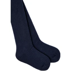 Name It Strumpfhose »NKNPANTYHOSE RIB 2P«, (2 St.) 7 Name It Strumpfhose »NKNPANTYHOSE RIB 2P«, (2 St.) -Angebote Bade Fein Store 5f6df17d841aeae7ad4166226090ace3