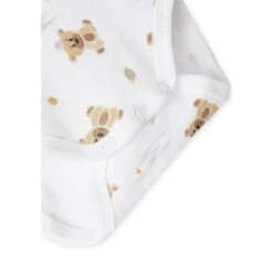 Name It Langarmbody »NBNBODY 3P LS INCENSE TEDDY«, (Packung, 3 Tlg.) -Angebote Bade Fein Store 5f8d4431ea51d6250d1e7a0038bd4b79