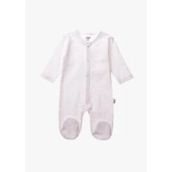 Liliput Schlafanzug, In Niedlichem Design -Angebote Bade Fein Store 5f9d659fb85a97b216df59c3e3c4da9b