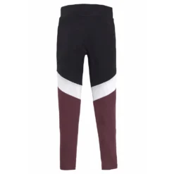 Bench. Leggings, In Schönen Kontrastfarben -Angebote Bade Fein Store 6027964ff2f21b8de8f32aad8e221e0c