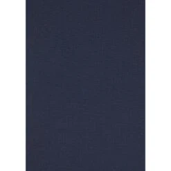 Venice Beach Badeanzug, Mit Geschnürtem Ausschnitt -Angebote Bade Fein Store 609f453aca8a0fe3230e51309b97ec2d