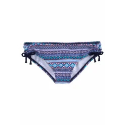 S.Oliver Triangel-Bikini, Mit Grafischem Druck -Angebote Bade Fein Store 613d361c74bb61d5d1844c1913fe0782