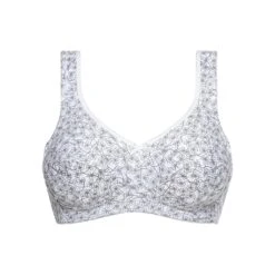 Susa Bügelloser BH, (2 Tlg.) -Angebote Bade Fein Store 61adfbfea66beff8ebcd2f32b28a652e