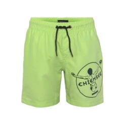 Chiemsee Badeshorts -Angebote Bade Fein Store 61c8a78765656748f92eaa656d79e3c3