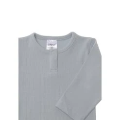 Liliput Langarmbody, (2 Tlg.), Im 2er-Pack Mit Druckknöpfen Im Schritt -Angebote Bade Fein Store 625a2f1b6d8aa4d6bbc2824d273f1068