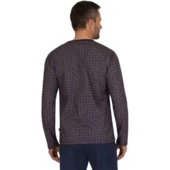 Trigema Schlafanzug -Angebote Bade Fein Store 62660ca46d0c25671fe3176a34f94f9b