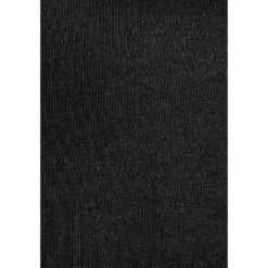 Calvin Klein Boxer, (Packung, 2 St.), Mit CK Logo Auf Dem Bund -Angebote Bade Fein Store 62e67a32f086005b6ec2ecb382652481