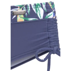 Venice Beach Bikini-Hose »Summer«, In Höher Geschnittener Form -Angebote Bade Fein Store 62ef6429c6ee6d08b349b37755e457dd