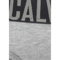 Calvin Klein Bikinislip »Intenese Power«, (2 St.), Für Mädchen -Angebote Bade Fein Store 631801104534c3fcfaa355d36bd584b8