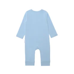 Liliput Jumpsuit »Handle With Love And Care«, (2 Tlg.), Mit Praktischer Druckknopfleiste -Angebote Bade Fein Store 632b23cd4bef099c1881d6e94e8e1984 1