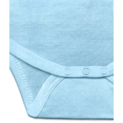 LOGOSHIRT Body »Original Smiley Face«, Mit Funktionalen Druckknöpfen -Angebote Bade Fein Store 63590179b2bd4f1034e72d32c40c0e74