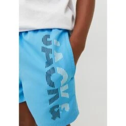 Jack & Jones Junior Badeshorts »JPSTFIJI JJSWIM SPICELOGO LY SN JNR« 11 Jack & Jones Junior Badeshorts »JPSTFIJI JJSWIM SPICELOGO LY SN JNR« -Angebote Bade Fein Store 63dda51e9c33200d4a3a76181ad9d002