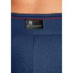Le Jogger® Slip, (Packung, 10 St.), Nur Einfarbig -Angebote Bade Fein Store 64270a4feb9d3f001f93e2c6c440f3d4