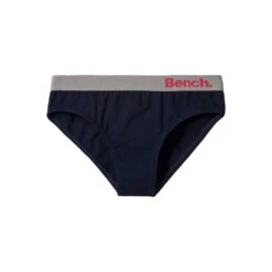 Bench. Slip, (Packung, 3 St.), Mit Sternen Print Und Unifarben 9 Bench. Slip, (Packung, 3 St.), Mit Sternen Print Und Unifarben -Angebote Bade Fein Store 6447fe8e96189311d58384096f14ce7b