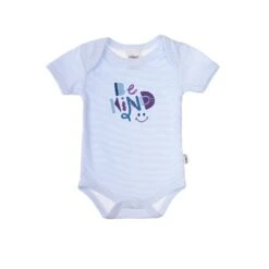 Liliput Body »Be Kind«, (2 Tlg.), Mit Praktischen Druckknöpfen -Angebote Bade Fein Store 6449bc597f7371ac1ece67070aca8870