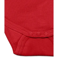 LOGOSHIRT Body, Mit Star Trek-Motiv -Angebote Bade Fein Store 64e71aaf6ae84f4c3360bac8e75ed277