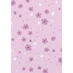 Name It Unterhemd »NKFSHORT TOP 2P WINSOME FLOWER NOOS«, (Packung, 2 St.) -Angebote Bade Fein Store 65b66f13423d0fa4567a94164182b90d