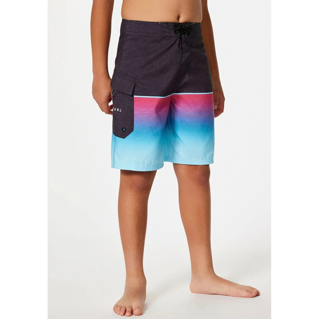 Rip Curl Boardshorts »DAWN PATROL BOARDSHORT -BOY« 1 Rip Curl Boardshorts »DAWN PATROL BOARDSHORT -BOY«