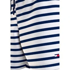 Tommy Hilfiger Swimwear Badehose »MEDIUM DRAWSTRING PRINT«, Mit Tommy Hilfiger Markenlabel 9 Tommy Hilfiger Swimwear Badehose »MEDIUM DRAWSTRING PRINT«, Mit Tommy Hilfiger Markenlabel -Angebote Bade Fein Store 661323f2e7d63cfa4726f7e572e0503b