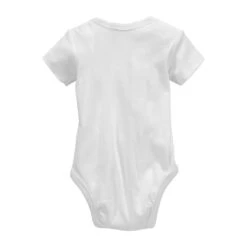 Klitzeklein Kurzarmbody »Spar-Packung«, (Packung, 5 Tlg., 5er-Pack), Aus Bio-Baumwolle 6 Klitzeklein Kurzarmbody »Spar-Packung«, (Packung, 5 Tlg., 5er-Pack), Aus Bio-Baumwolle -Angebote Bade Fein Store 66591be781776820fd4f7b45fb7e64b9