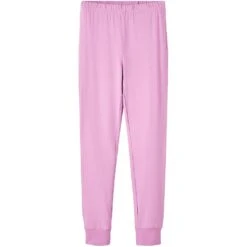 Name It Schlafanzug »NKFNIGHTSET WINSOME FLOWER NOOS« -Angebote Bade Fein Store 667c85b6c0197fd4e0a74c9bc9eb0193