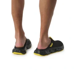 Salomon Badesandale »REELAX SLIDE 6.0«, Mit Einlegesohle Aus Geformtem EVA -Angebote Bade Fein Store 669e5c9c99fcce3a4fb683faebfceac8