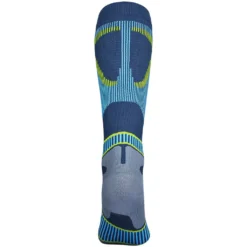 Bauerfeind Sportsocken »Run Performance Compression Socks« -Angebote Bade Fein Store 66bd1aaa5e6f815f8564906fd7800cee