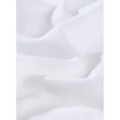 Trigema Slip -Angebote Bade Fein Store 67164172489bada0ead36ab2b6016c91 2