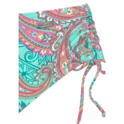 Venice Beach Bikini-Hose »Paislee«, In Höherer Form -Angebote Bade Fein Store 673162adb63de2e209b88565a1a3024a