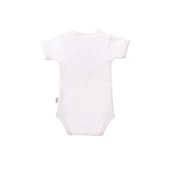 Liliput Body, Im Praktischen 3er-Pack -Angebote Bade Fein Store 679d2a7df0e121651eaf6f69b0edbd75