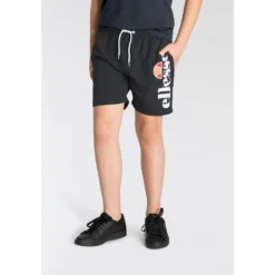 Ellesse Badehose »BERVIOS SWIM SHORT JNR«