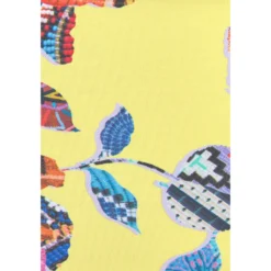 Sunseeker Bikini-Hose »Jam«, Mit Alloverprint -Angebote Bade Fein Store 684ab2cb24d6db448218409e78fde401