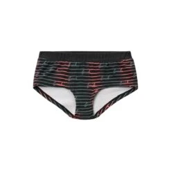 Bench. Panty, (Packung, 3 St.), Mit Breitem Bündchen -Angebote Bade Fein Store 6851b3db655b716935dfb76e9bcbe839