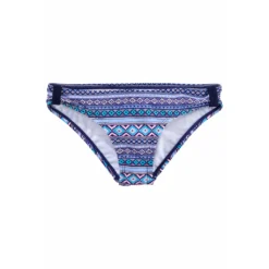 S.Oliver Bandeau-Bikini, Mit Grafischem Druck -Angebote Bade Fein Store 68bd7757796dacb9a3e5af560a9be21e