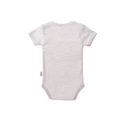 Liliput Body »Ocean Lover«, (2 Tlg.), Im 2er-Pack Mit Süßen Ozean-Motiven -Angebote Bade Fein Store 68de13a4e81713713190935330fc64af