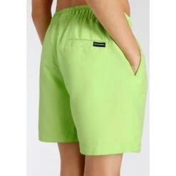 Chiemsee Badeshorts -Angebote Bade Fein Store 68f54f3a5e538282bfd4f476c19a773e