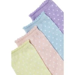 Name It Socken »NKFTIERRA LYREX 4P SOCK NOOS«, (4 Paar) -Angebote Bade Fein Store 6a38a7b96a97143f56cde94b9d4b3db0