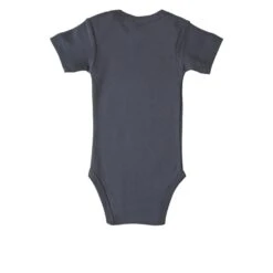 LOGOSHIRT Body, Mit Superman Logo-Frontdruck -Angebote Bade Fein Store 6a43359cf4b6be922dc6e9f4e3377670