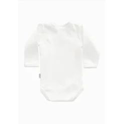 Liliput Body, Mit Praktischer Druckknopfleiste -Angebote Bade Fein Store 6a54b53e20b9eab34a064690913cb0ac 1