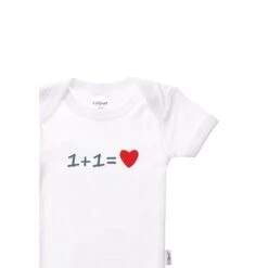 Liliput Body, 3tlg. In Modischem Design -Angebote Bade Fein Store 6a7033883b4337064379cccf42e162e5