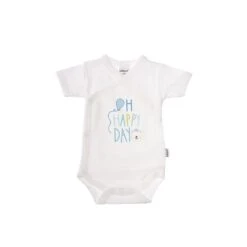 Liliput Body, (2 Tlg.), Mit Praktischer Druckknopfleiste 7 Liliput Body, (2 Tlg.), Mit Praktischer Druckknopfleiste -Angebote Bade Fein Store 6ab3d20a106c54339987d34f340118ed