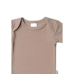 Liliput Body »Mommy+Daddy«, (2 Tlg.), Mit Druckknöpfen Im Schritt -Angebote Bade Fein Store 6b33960faaa27d616f9c763cea365570